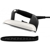 Gerador de Vapor Laurastar Lift | 3.5 Bars | 2200 W - Branco