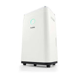 Desumidificador Flama 1327FL 20L 370W