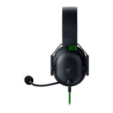 Auscultadores Gaming Razer BlackShark V2 X - Preto