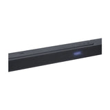 Soundbar JBL Bar 500 Pro 5.1 590W - Subwoofer Wireless