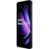 Oppo Reno13 FS 5G - 512GB - Azul Luminoso