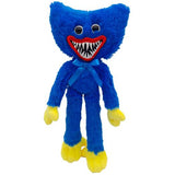 Peluche Poppy Playtime 20cm - Bizak - Envio Aleatório