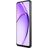 Oppo A40m - 256GB - Preto Brilhante