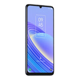 Smartphone TCL 40SE Cinzento - 6.75 256GB 6GB RAM Octa-core