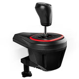 Manete de Mudanças Thrustmaster Add-On TH8S Xbox One/Xbox Series X|S/PS5/PS4/PC