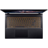 Computador Portátil Gaming Acer Nitro V 15 ANV15-52-71C5 | 15,6'' | GeForce RTX 5060 | Intel® Core™ i7-13620H | 32GB | 1TB SSD