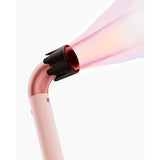 Secador de cabelo Dyson Supersonic R - Rosa Cerâmica