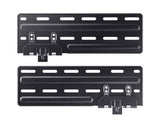 Suporte TV Parede Fixo Samsung WMN-B50EB/XC Slim Fit