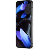 Google Pixel 9 - 256GB - Obsidiana
