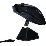 Rato Wireless Razer Viper Ultimate com Charging Dock