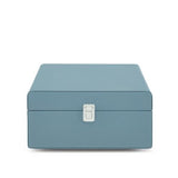 Gira-Discos Crosley BT Washed Blue