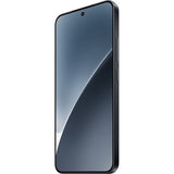 Xiaomi 15 - 512GB - Black