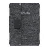 Painel Solar Portátil EcoFlow 45W USB-C
