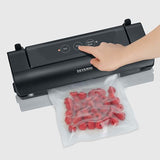 Selador de Sacos Severin FS3610