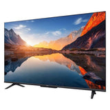 Smart TV Android Xiaomi 4K LED UHD 65 165cm