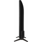 Smart TV LG 32'' HD 32LQ570B 81cm