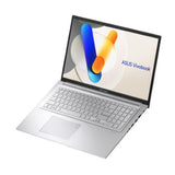 Computador Portátil Asus VivoBook 17 F1704VA-74CLHDSB1 | 17,3'' | Intel® Core™ 7 150U | 16GB | 1TB SSD