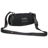 Coluna Portátil Bluetooth JBL Xtreme 3 MKII - Preto