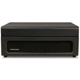 Gira-Discos Crosley Voyager Black