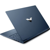 Portátil Gaming HP Victus 16-s0002np - 16.1 Ryzen 5 16GB 512GB SSD GeForce RTX 3050 6GB
