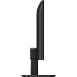 Monitor Philips 27E1N1100A/00 | 27'' | 100 Hz | Full HD