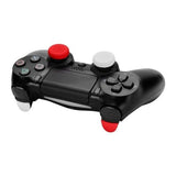 Thumb Grips Mega Pack PS4