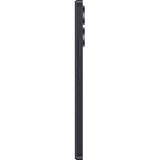 Xiaomi Redmi 13C - 128 GB - Midnight Black