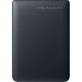 Ereader Kobo Nia - 8GB - Preto
