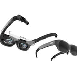 Óculos de Realidade Virtual Lenovo Legion - Preto