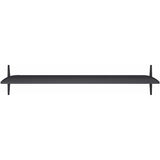 Smart TV LG 55 QNED UHD 4K 55QNED70A6A (2025) - 140 cm