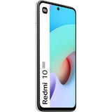 Xiaomi Redmi 10 2022 - 128GB - Carbon Gray