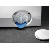 Máquina de Lavar Roupa AEG L6FBI947P | 9 Kg | 1400 RPM | A | Branco