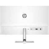 Monitor HP 524sw | 23,8'' | 100 Hz | Full HD