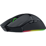 Rato Wireless Gaming Razer Cobra Pro - Preto