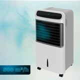 Climatizador de Ar Cecotec EnergySilence 5500 Pure Tech 12 L - Branco