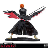 Figura Bleach: Ichigo 20cm - Abystudio