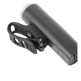 Luz Dianteira USB Wayscral para Bicicleta 200 Lúmens