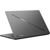 Computador Portátil Gaming Asus ROG Zephyrus G16 GU605MY | 16 | Ultra 9-185H | 32 GB | 1TB SSD | RTX 4090