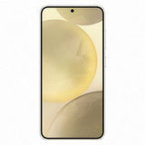Capa Samsung para Samsung Galaxy S24 - Transparente