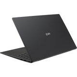 Computador Portátil LG Gram 15Z90S | 15.6 | Ultra7-155H | 16GB | 512GB SSD