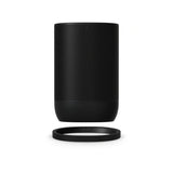 Coluna Wireless Sonos Move M2 - Preta