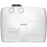 Projetor Epson EH-TW7000