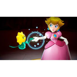 Princess Peach: Showtime! - Nintendo Switch