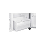 Frigorífico Americano Proline PSBS94IX | 177x90x66 cm | 532 L | E | Inox