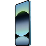 Xiaomi Redmi Note 14 - 128GB - Ocean Blue