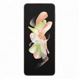 Samsung Galaxy Z Flip4 5G - 128GB - Pink Gold - Recondicionado - REtech MediaMarkt - Grade A