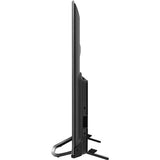 Smart TV Hisense 55'' ULED UHD 4K 55U7HQ 140cm