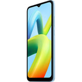 Xiaomi Redmi A2 - 32GB - Blue