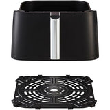 Air Fryer Ninja AF180EU 6.2L - Preto