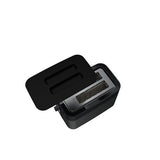 Torradeira  2 Fendas Haier HTO5A3011 - Preta